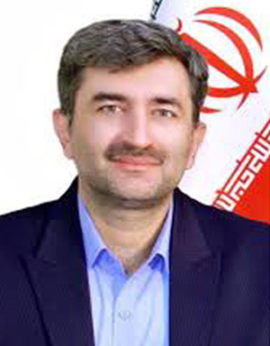 اقای دکترمسعود صادقی خمامی